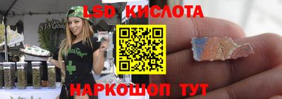 spice Тверь