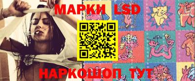 первитин Тара