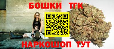 первитин Тара