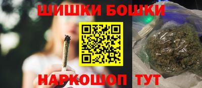 первитин Тара
