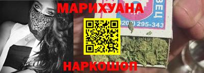 первитин Тара