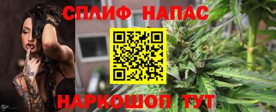 первитин Тара