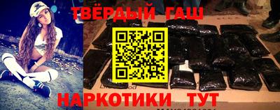первитин Тара