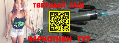 первитин Тара